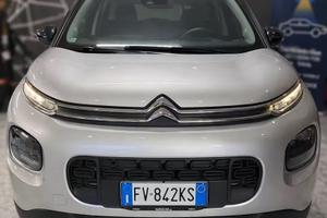Citroen c3 Air Cross