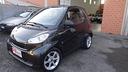 smart-fortwo-1000-52-kw-coupe-passion