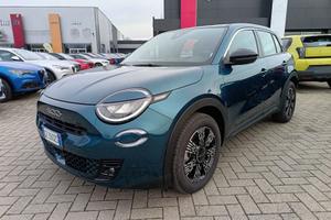 FIAT 600 1.2 Hybrid 145cv Icon