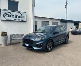 Ford Kuga - 03/2023 ST-LINE