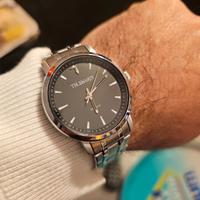 orologio trussardi