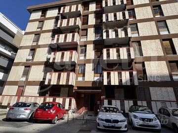 Appartamento Bari [Cod. rif 3273047VRG]