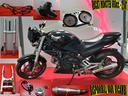 ducati-monster-600-cc-anno-2001-x-ricambi