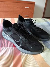 Scarpe Running Nike Zoom Winflo Taglia.43