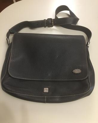 Fendi selleria