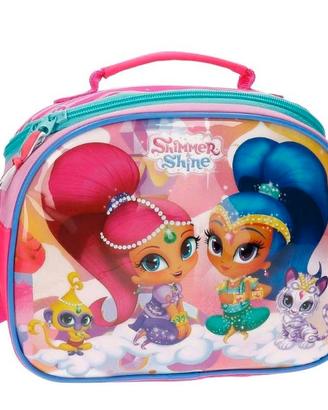 Borsa tracolla bimba