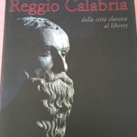 Reggio Calabria 
