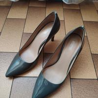 Scarpe Michael Kors 38,5