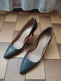Scarpe Michael Kors 38,5