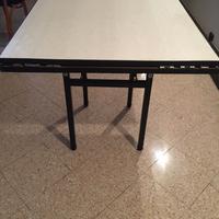 Tavoli trasformabili