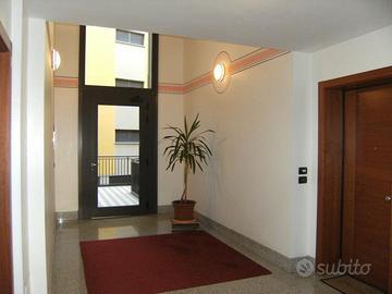 Rif.24293| appartamento bilocale