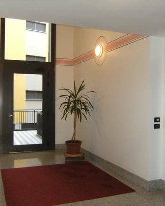 Rif.24293| appartamento bilocale