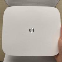 Vodafone Station Revolution