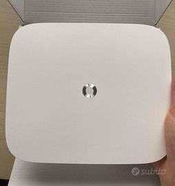 Vodafone Station Revolution