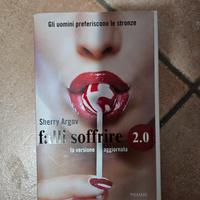 Falli soffrire 
