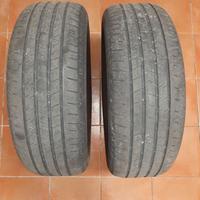 2 gomme 225 60 18