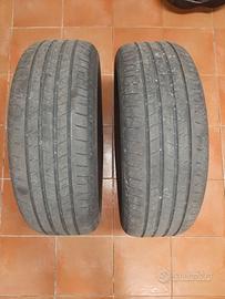 2 gomme 225 60 18