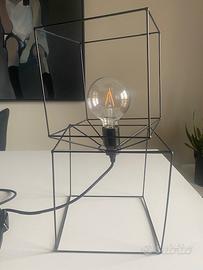 lampada da tavolo