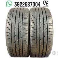 Pneumatici hankook 235/50 R19 99V