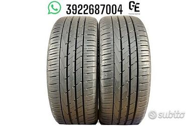 Pneumatici hankook 235/50 R19 99V