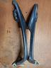 coppia-maniglie-posteriore-suzuki-burgman-650