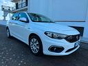 fiat-tipo-1-3-mjt-berlina-5porte