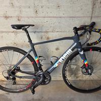 Cinelli Superstar 2021