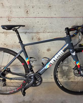 Cinelli Superstar 2021