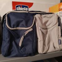 Borsa neonato Chicco