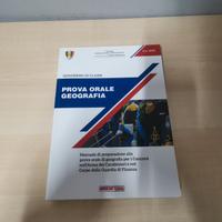 libro nissolino Guardia di Finanza e Carabinieri 