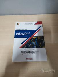 libro nissolino Guardia di Finanza e Carabinieri 