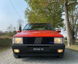 Fiat uno 70 SX