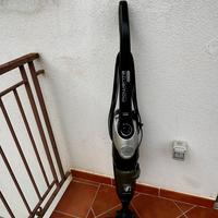 Aspirapolvere Rowenta