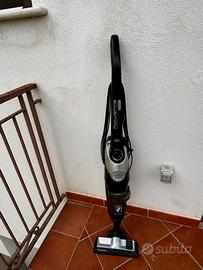 Aspirapolvere Rowenta