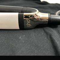 Piastra Ghd Platinum +