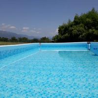 Piscina Bestway