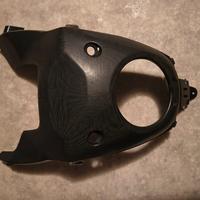 Ricambi MT 07 