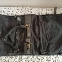 porta abiti mandarina duck