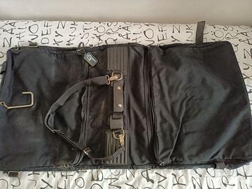 porta abiti mandarina duck