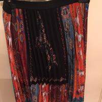 Gonna desigual