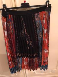 Gonna desigual