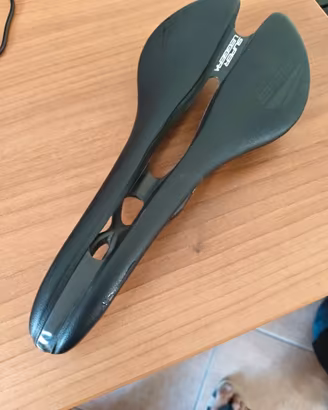 Sella Sanmarco Aspide Superleggera