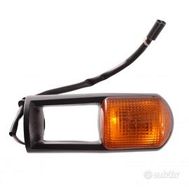 Freccia posteriore Piaggio Grillo 254367