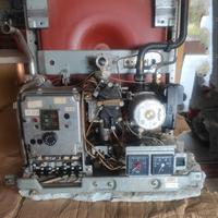 Vaillant tecnoblock VCW I 240