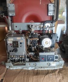 Vaillant tecnoblock VCW I 240