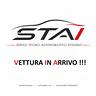 toyota-aygo-x-1-0-vvt-i-72-cv-5-porte-active
