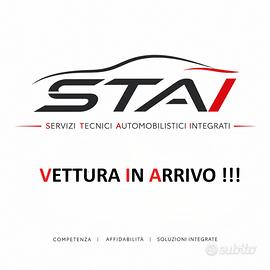 Toyota Aygo X 1.0 VVT-i 72 CV 5 porte Active