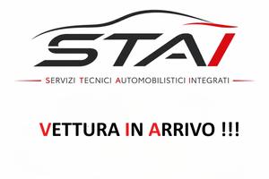 Toyota Aygo X 1.0 VVT-i 72 CV 5 porte Active