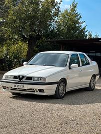 Alfa Romeo 155 2.0 T.S. Super