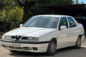 Alfa Romeo 155 2.0 T.S. Super